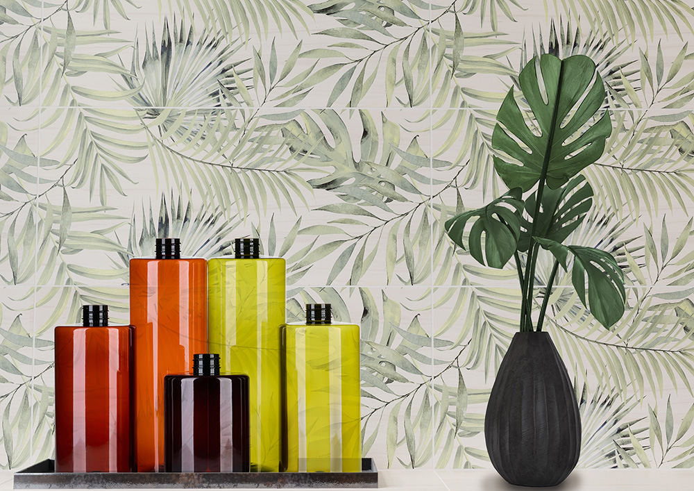 Линейка ПЭТ бутылок Цилиндр DIN 28 окрашенные - фото