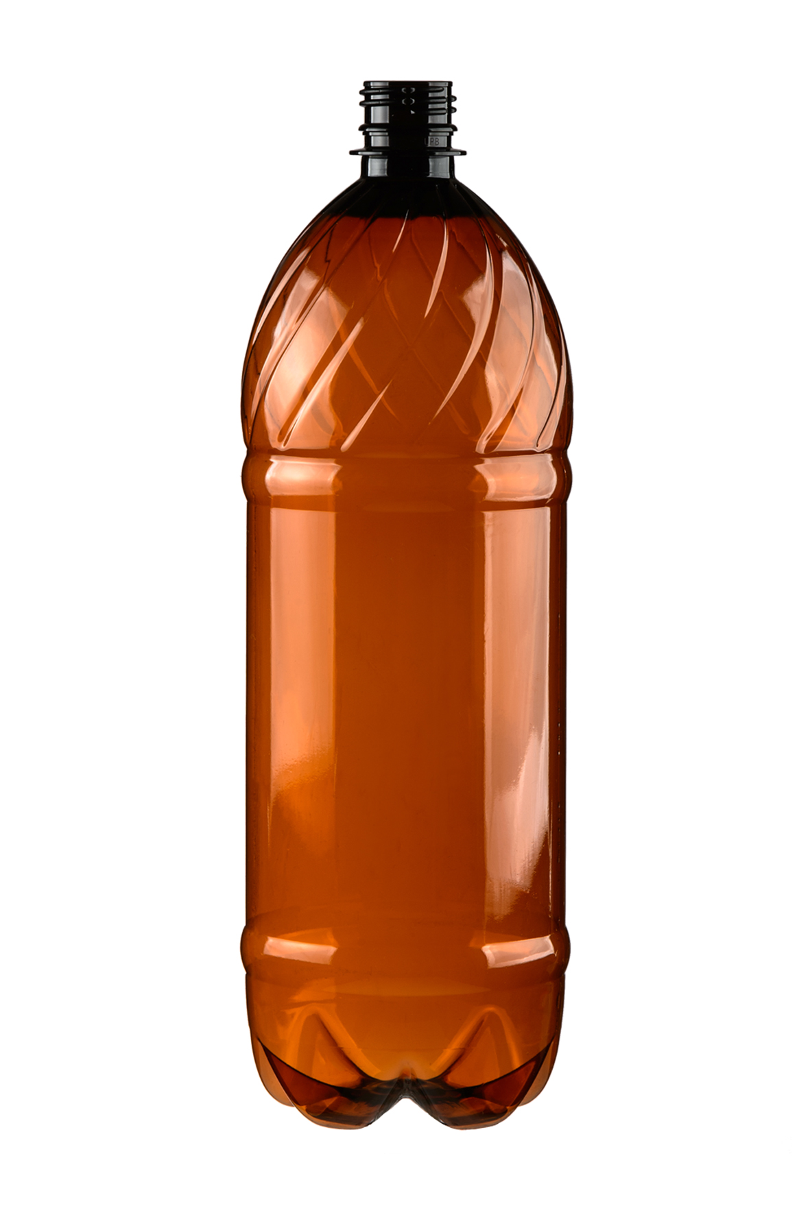 Квас в пластиковой бутылке. ПЭТ бутылка (0,1л/264шт) PCO 1810. Бутылка ПЭТ 1,5 Л. Бутылка ПЭТ 1л pk0301. Бутылка ПЭТ пивная 1,5.