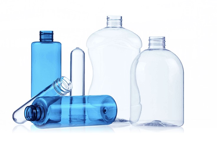 Запросить образцы - портфолио