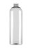 Бутылка ПЭТ 1 л Цилиндр Мега