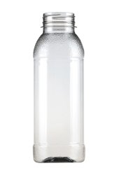 Бутылка ПЭТ 330 мл Сок