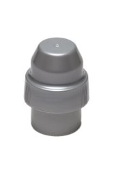 Мерный колпак 38 мм