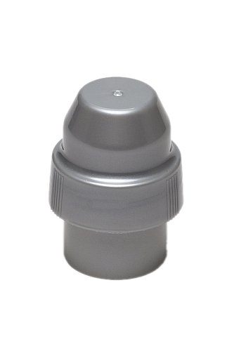 Мерный колпак 38 мм