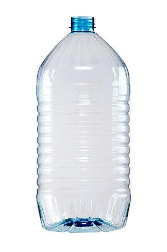 Бутылка ПЭТ 5 л