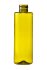 Бутылка ПЭТ 200 мл Цилиндр