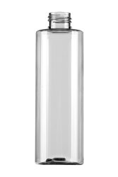 Бутылка ПЭТ ASB 200 мл Цилиндр