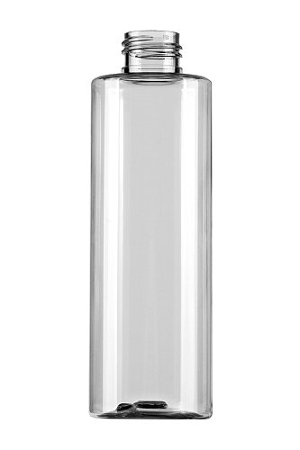 Бутылка ПЭТ ASB 200 мл Цилиндр