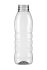 Бутылка ПЭТ 500 мл Йогурт