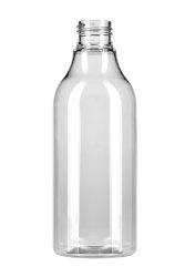 Бутылка ПЭТ ASB 250 мл Мега