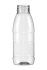 Бутылка ПЭТ 440 мл Молочная