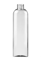 Бутылка ПЭТ 400 мл МП DIN 28