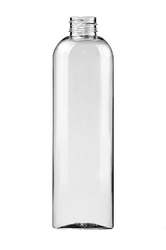 Бутылка ПЭТ 400 мл МП DIN 28