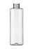 Бутылка ПЭТ 250 мл Цилиндр DIN 24