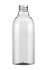 Бутылка ПЭТ 400 мл Мега