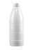 Бутылка ПЭТ 1 л Молочная Б