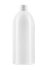 Бутылка ПЭТ 500 мл Цилиндр Капля