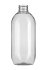 Бутылка ПЭТ 500 мл G