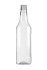 Бутылка ПЭТ 700 мл Вино