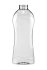 Бутылка ПЭТ 1 л Кондиционер