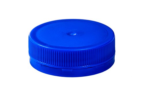Колпачок 48 мм
