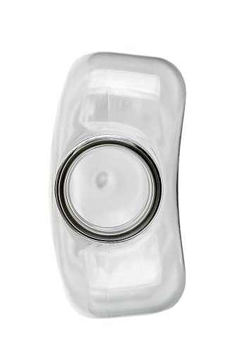 Бутылка ПЭТ 200 мл Водка