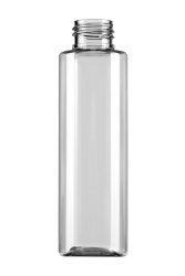 Бутылка ПЭТ ASB 120 мл Цилиндр