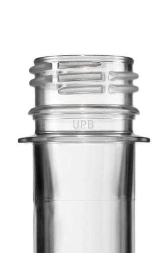 Преформа PCO 28 мм 1810