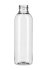Бутылка ПЭТ ASB 150 мл Цилиндр круглый