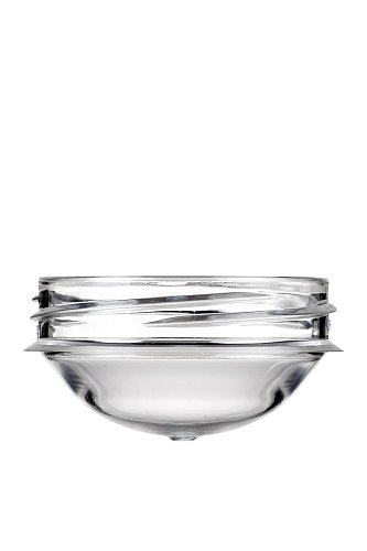 Преформа 58 мм (16 гр.)