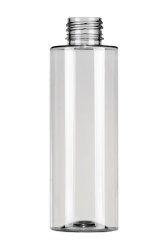 Бутылка ПЭТ 150 мл Цилиндр МП