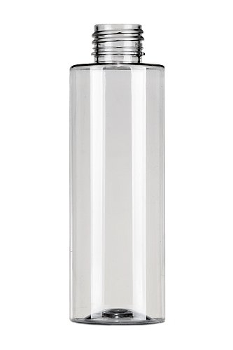 Бутылка ПЭТ 150 мл Цилиндр МП