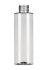 Бутылка ПЭТ 150 мл Цилиндр МП
