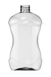 Бутылка ПЭТ 500 мл Е PCO 28 1810