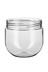 Банка ПЭТ 300 мл «Ультра»