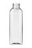 Бутылка ПЭТ 200 мл МП DIN 28