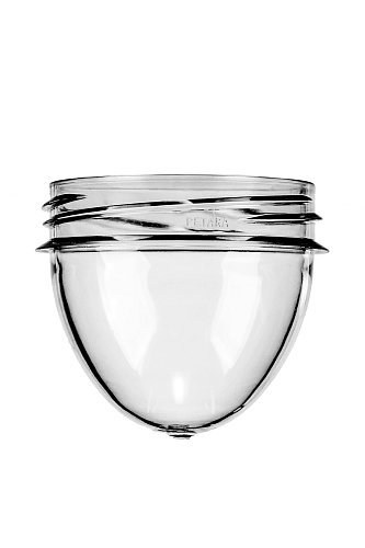 Преформа 58 мм (28 гр.)