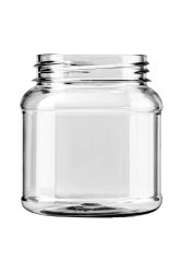 Банка ПЭТ 280 мл
