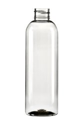 Бутылка ПЭТ 200 мл МП DIN 24
