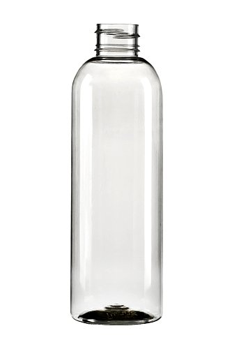 Бутылка ПЭТ 200 мл МП DIN 24