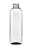 Бутылка ПЭТ 200 мл МП DIN 24