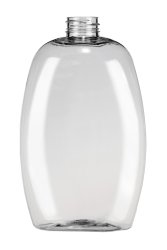 Бутылка ПЭТ 750 мл ПК