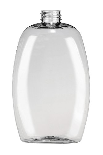 Бутылка ПЭТ 750 мл ПК