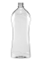 Бутылка ПЭТ 1 л Кондиционер
