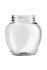 Банка ПЭТ 380 мл
