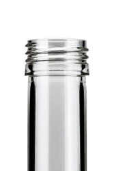 Преформа VNF 28 мм