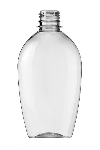 Бутылка ПЭТ 300 мл Мыльница