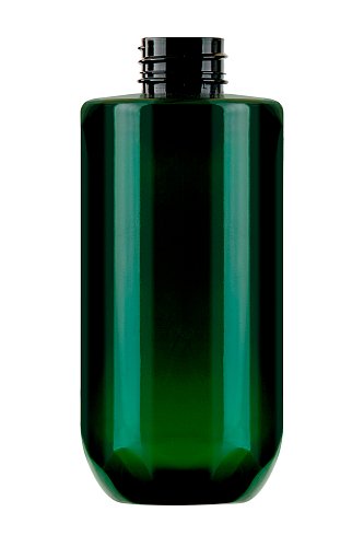 Бутылка ПЭТ 300 мл «Ультра»