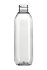 Бутылка ПЭТ 200 мл G