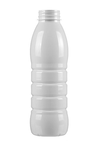 Бутылка ПЭТ 500 мл Йогурт