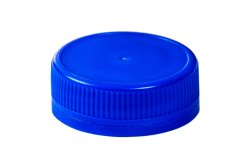 Колпачок 38 мм